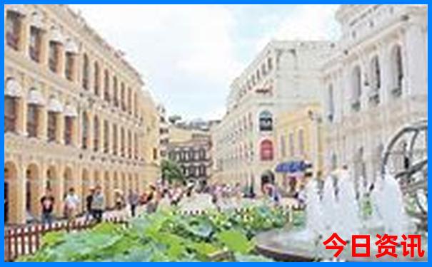 8月份去广西旅游合适吗