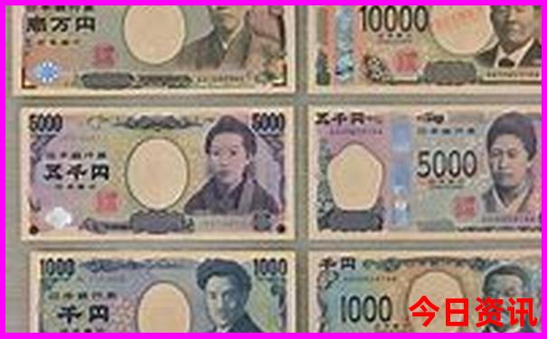 穷游西安自由行攻略4天详细