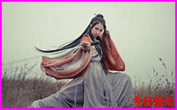 放假去哪里玩最好玩