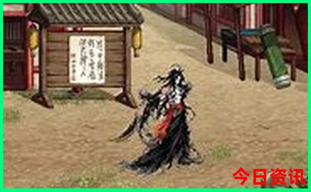 大理必去十大景点