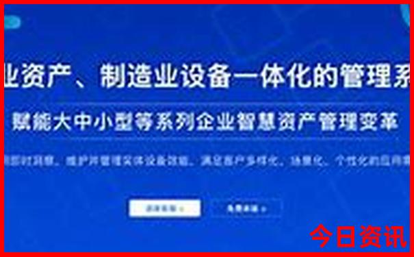 云南十大古城排名